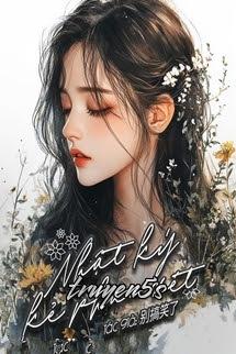 truyện Nhật Ký Kẻ Phán Xét - Biệt Cảo Tiếu Liễu Đọc truyện Nhật Ký Kẻ Phán Xét - Biệt Cảo Tiếu Liễu - Biệt Cảo Tiếu Liễu