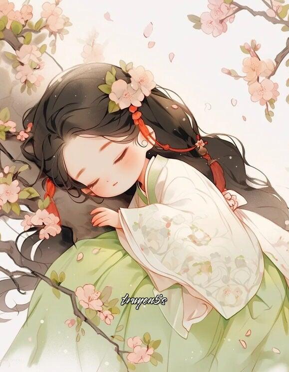 truyện Nhật Ký Làm Ruộng Của Pháo Hôi Đọc truyện Nhật Ký Làm Ruộng Của Pháo Hôi - Châu Ngọc Tại Tiền