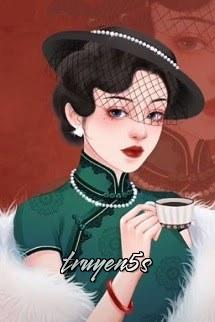 truyện Nhật Ký Nuôi Con Của Pháo Hôi Ở Niên Đại Văn Đọc truyện Nhật Ký Nuôi Con Của Pháo Hôi Ở Niên Đại Văn - Lam Thiên Lam Lam