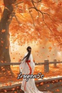 truyện Nhật Ký Thăng Cấp Báo Thù Ở Hậu Cung Đọc truyện Nhật Ký Thăng Cấp Báo Thù Ở Hậu Cung - Mộc Dịch Vi Xuân