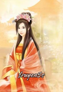 truyện Nhật Ký Thăng Cấp Ở Hậu Cung Của Nữ Phụ Đọc truyện Nhật Ký Thăng Cấp Ở Hậu Cung Của Nữ Phụ - Cửu Nguyệt Vi Lam