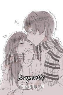 truyện Nhật Ký Theo Đuổi Vợ Của Anh Chàng Đầu Bếp Đọc truyện Nhật Ký Theo Đuổi Vợ Của Anh Chàng Đầu Bếp - Yên Bán Căn