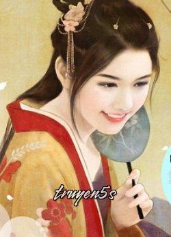 truyện Nhật Ký Thuần Phu Của Nữ Phụ (Xuyên Sách) Đọc truyện Nhật Ký Thuần Phu Của Nữ Phụ (Xuyên Sách) - Lệ Cửu Ca