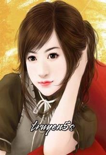 truyện Nhật Ký Tìm Chồng Của Mẹ Hồ Đồ Đọc truyện Nhật Ký Tìm Chồng Của Mẹ Hồ Đồ - Mính Hương Hoa Hồn