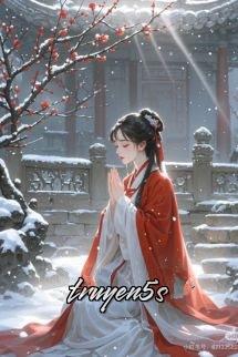 truyện Nhật Ký Trang Điểm Lệ Của Mỹ Nhân Đọc truyện Nhật Ký Trang Điểm Lệ Của Mỹ Nhân - Dịch Huyền