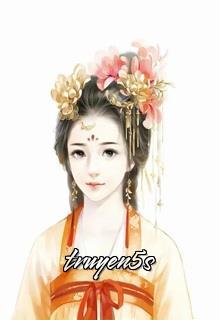 Đọc truyện Nhật Ký Trưởng Thành Của Cố Nhị Tiểu Thư - Thập Điểm Hoa Khai