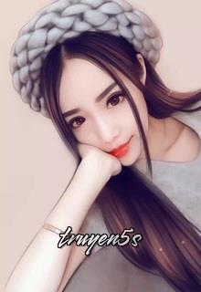 Đọc truyện Nhật Ký Xem Mắt Chồng Thật Giả - Đinh Mặc