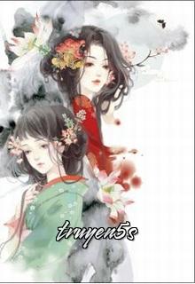 truyện Nhật Ký Xoay Người Ở Hậu Cung Đọc truyện Nhật Ký Xoay Người Ở Hậu Cung - Dạ Chi Dạ