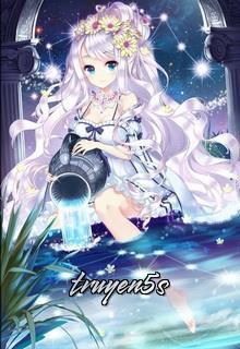 Đọc truyện Nhật Ký Xuyên Không Vào Inuyasha - Tiểu Bạch Thỏ vô lại