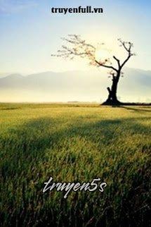 truyện Nhất Lộ - Trầm Giang Nhất Đọc truyện Nhất Lộ - Trầm Giang Nhất - Trầm Giang Nhất