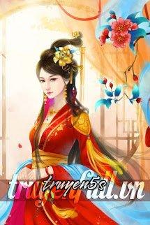 truyện Nhặt Một Tên Ngốc Là Hoàng Đế Đọc truyện Nhặt Một Tên Ngốc Là Hoàng Đế - Đới Gia Ninh