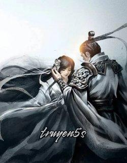 Đọc truyện Nhất Niệm Cửu Thiên - Du Vân Tử