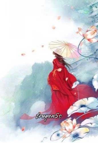 truyện Nhất Niệm Tương Tư Đọc truyện Nhất Niệm Tương Tư - Lucifer Nguyễn