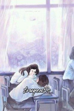 Đọc truyện Nhất Thành Xuân Lộng - Thiên Như Ngọc