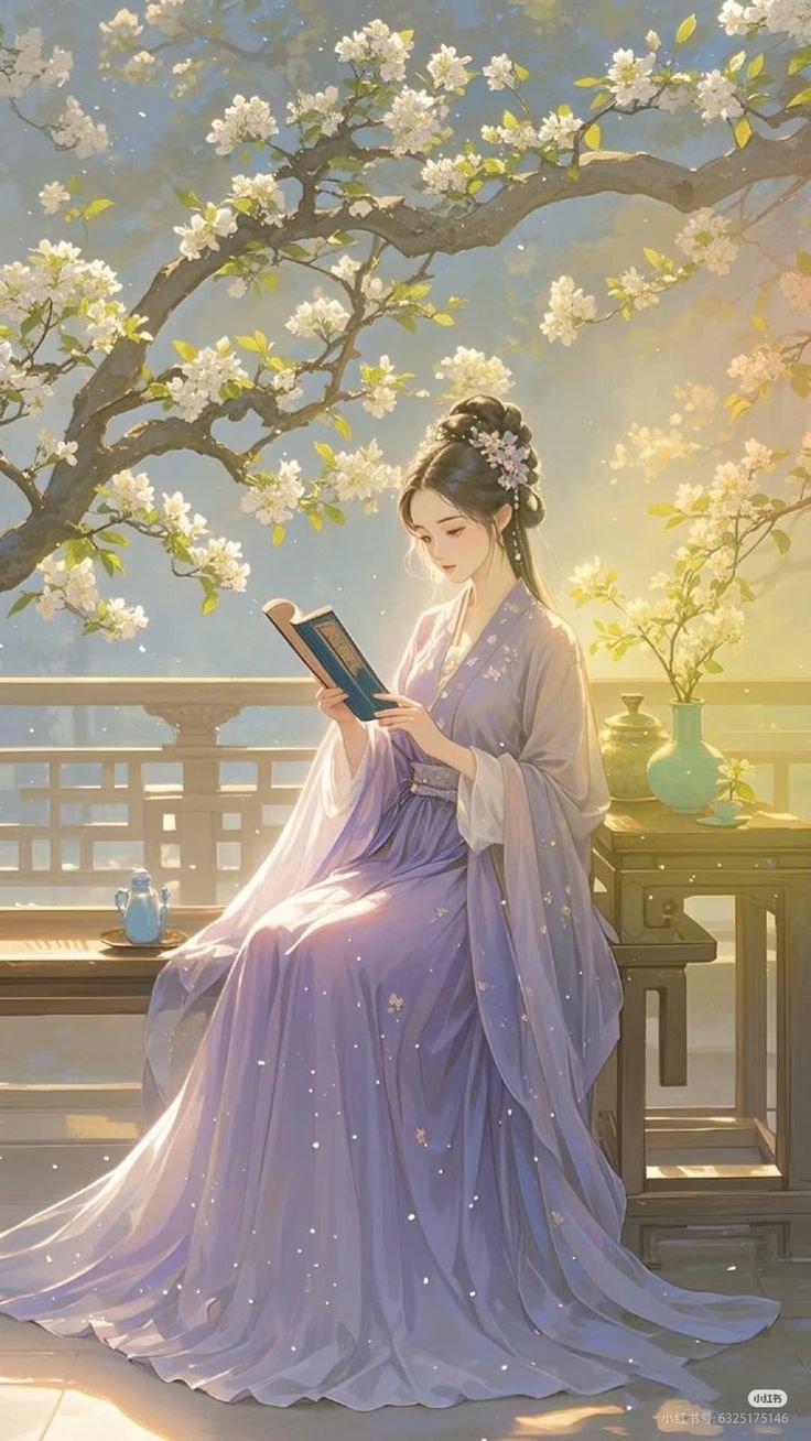 Đọc truyện Nhất Thế Kinh Thiên - 丰处安