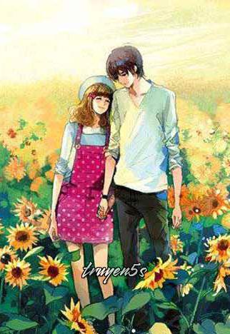 truyện Nhất Thời Mềm Lòng Thích Cậu Đọc truyện Nhất Thời Mềm Lòng Thích Cậu - Quai Đại Kiềm