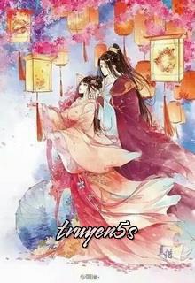 truyện Nhất Thời Xúc Động, Bảy Kiếp Không May Đọc truyện Nhất Thời Xúc Động, Bảy Kiếp Không May - Cửu Lộ Phi Hương