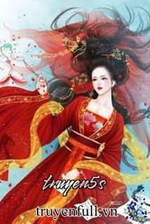 Đọc truyện Nhặt Tiểu Nha Hoàn Làm Vương Phi - Y Vân