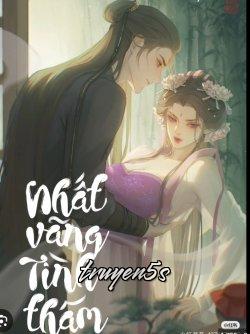 truyện Nhất Vãng Tình Thâm Đọc truyện Nhất Vãng Tình Thâm - Đô Đô Phi