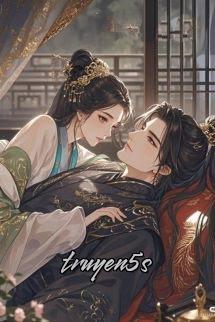 Đọc truyện Nhị Gả Đông Cung - Diêm Kết - Diêm Kết