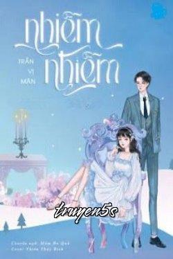 Đọc truyện Nhiễm Nhiễm - Trần Vị Mãn