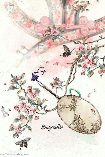 truyện Nhiệm Vụ Của Anh Là, Yêu Em! Đọc truyện Nhiệm Vụ Của Anh Là, Yêu Em! - K-Mây