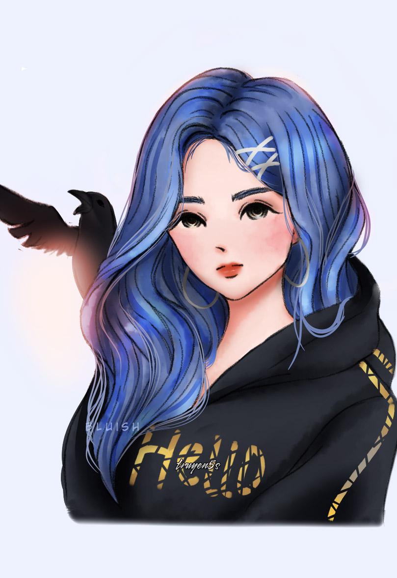 truyện Nhiệm Vụ Của Vật Hy Sinh Đọc truyện Nhiệm Vụ Của Vật Hy Sinh - Đường Mật