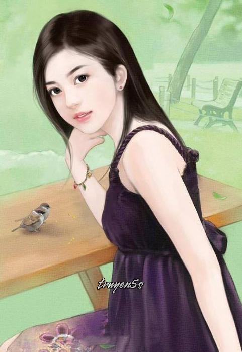 Đọc truyện Nhiệm Vụ Sinh Đẻ - Lưu Ly Trản