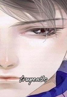 truyện Nhiên Dạ Đọc truyện Nhiên Dạ - Nguyệt Nhiên Dạ