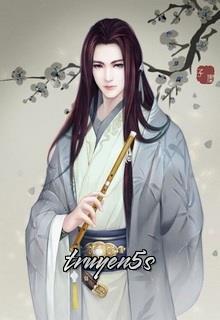 truyện Nhiên Tình Đọc truyện Nhiên Tình - Mmqewrt