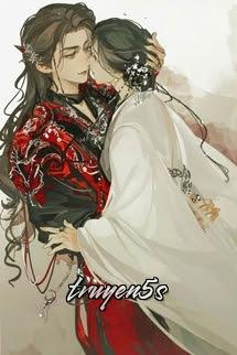 truyện Nhiếp Chính Vương Vô Sỉ - Xảo Khắc Lực A Hoa Điềm Đọc truyện Nhiếp Chính Vương Vô Sỉ - Xảo Khắc Lực A Hoa Điềm - Xảo Khắc Lực A Hoa Điềm