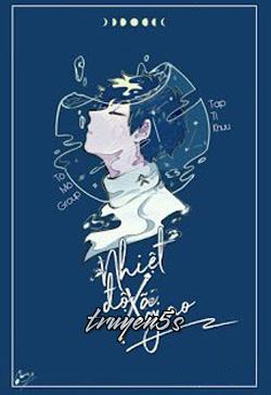 truyện Nhiệt Độ Xã Giao (Xã Giao Ôn Độ) Đọc truyện Nhiệt Độ Xã Giao (Xã Giao Ôn Độ) - Tạp Tì Khưu