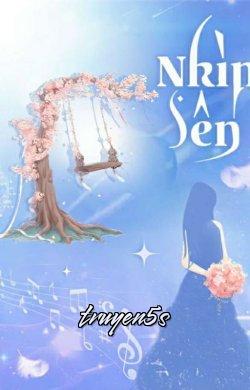 truyện Nhìn Lên - Thủy Vị Mật Đào Đọc truyện Nhìn Lên - Thủy Vị Mật Đào - Thủy Vị Mật Đào