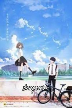 truyện Nhịp Tim Anh Rung Động Đọc truyện Nhịp Tim Anh Rung Động - Lâm Linh