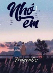 Đọc truyện Nhớ Em - Đằng La Vi Chi