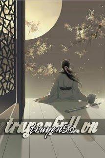 Đọc truyện Nho Lâm Ngoại Sử - Ngô Kính Tử