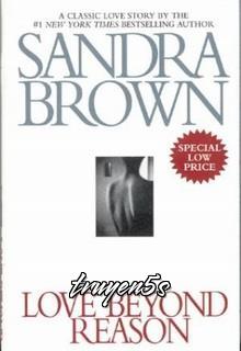 Đọc truyện Nhớ Mãi Nụ Hôn (A Kiss Remembered) - Sandra Brown