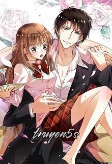 truyện Nhóc À! Anh Yêu Em Đọc truyện Nhóc À! Anh Yêu Em - ccvt04a029