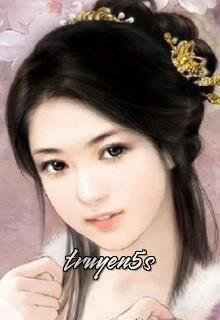 truyện Nhóc "Câm" Chọc Hồng Trần Đọc truyện Nhóc "Câm" Chọc Hồng Trần - Tiểu Hài Tử Ngươi Lại Đây