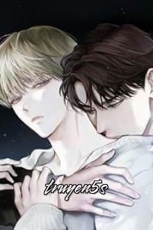 truyện Nhóc Đáng Thương Sứt Đầu Mẻ Trán Ở Tu La Tràng Đọc truyện Nhóc Đáng Thương Sứt Đầu Mẻ Trán Ở Tu La Tràng - Dụ Li
