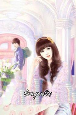 truyện Nhóc Đau Vì Tôi Ư Đọc truyện Nhóc Đau Vì Tôi Ư - The Blue Heart