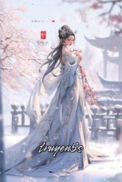 Đọc truyện Nhu Giá - Tùng Thử Túy Ngư