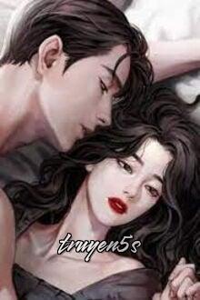 truyện Như Lửa Đọc truyện Như Lửa - Giảo Xuân Bính