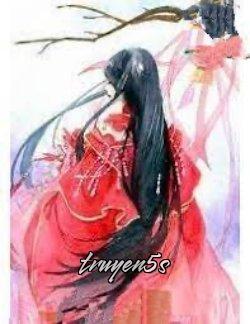 Đọc truyện Như Mộng Hữu Lệnh - Mộ Thành Tuyết