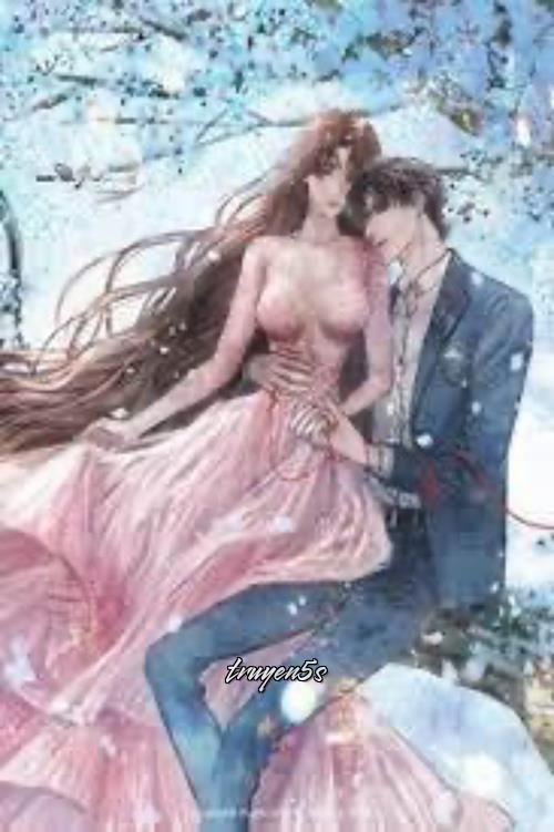 truyện Nhu Tình Trong Anh Đọc truyện Nhu Tình Trong Anh - Thanh Dii