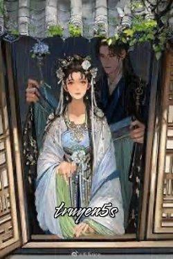 truyện Như Ý Truyện Chi Lan Nhân Tái Hiện Đọc truyện Như Ý Truyện Chi Lan Nhân Tái Hiện - Ý Lần Tâm Động