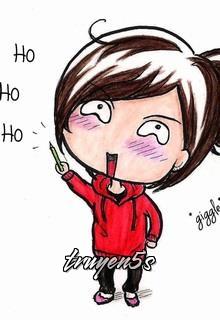 truyện Những Bình Luận Hay Trên Weibo (Top Comment Weibo) Đọc truyện Những Bình Luận Hay Trên Weibo (Top Comment Weibo) - Nhiều tác giả