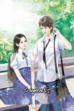 truyện Những Chiều Mưa Đọc truyện Những Chiều Mưa - Trần Gia Nhị Thiếu