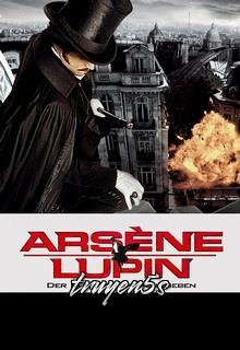 truyện Những Cú Siêu Lừa Của Arsène Lupin Đọc truyện Những Cú Siêu Lừa Của Arsène Lupin - Maurice Leblanc