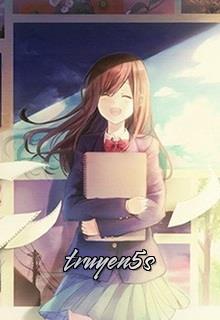 truyện Những Kỉ Niệm Hãy Còn Xanh (School Days, You And Me) Đọc truyện Những Kỉ Niệm Hãy Còn Xanh (School Days, You And Me) - Saki
